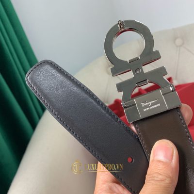 thac lung nam hang hieu 2 2