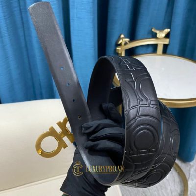 thac lung nam hang hieu 2