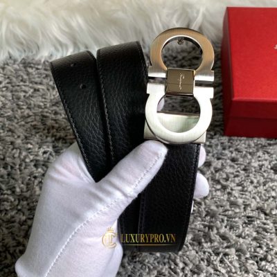 thac lung nam hang hieu 3 1