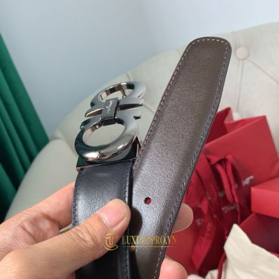 thac lung nam hang hieu 3 2