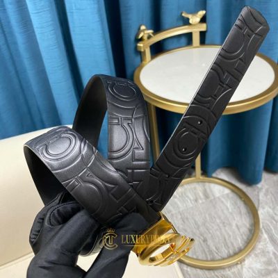 thac lung nam hang hieu 3