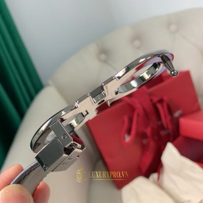 thac lung nam hang hieu 4 2