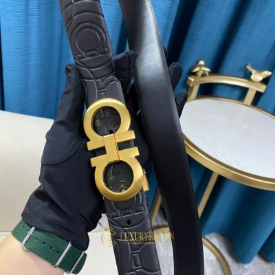 thac lung nam hang hieu 4