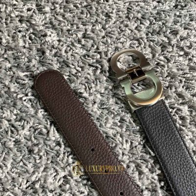 thac lung nam hang hieu 5 1