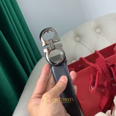 thac lung nam hang hieu 5 2