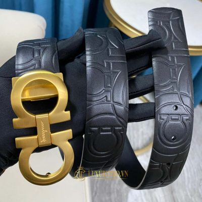 thac lung nam hang hieu 5