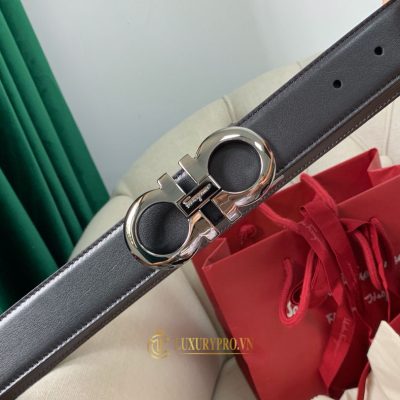 thac lung nam hang hieu 6 1