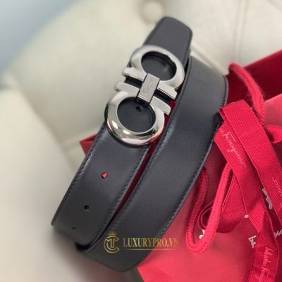 thac lung nam hang hieu 7