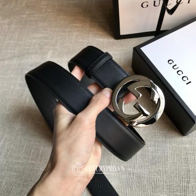 that lung da ca sau cao cap 1 1