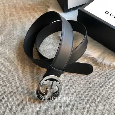 that lung da ca sau cao cap 2 1