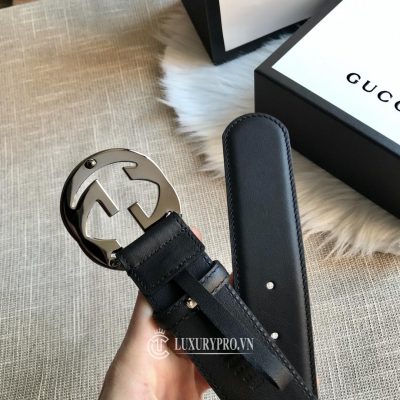 that lung da ca sau cao cap 3 1