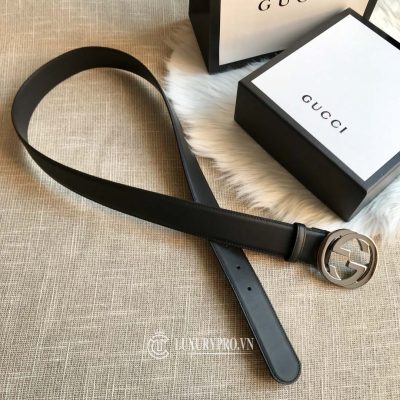 that lung da ca sau cao cap 4 1