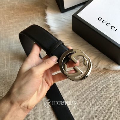 that lung da ca sau cao cap 5 1