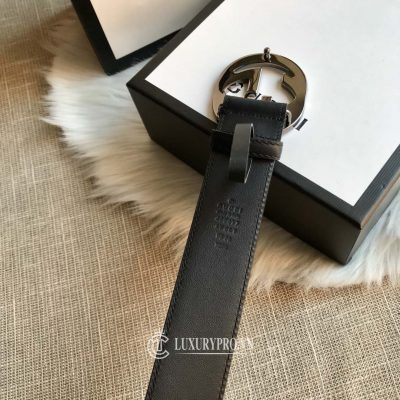 that lung da ca sau cao cap 6 1