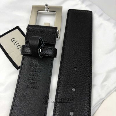 that lung da ca sau xin 1 1