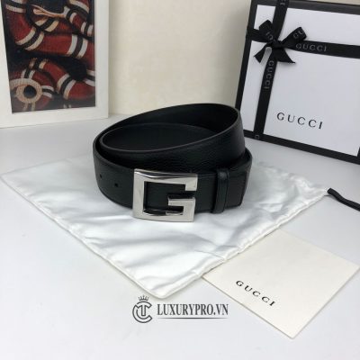 that lung da ca sau xin 2 1