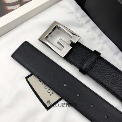 that lung da ca sau xin 3 1