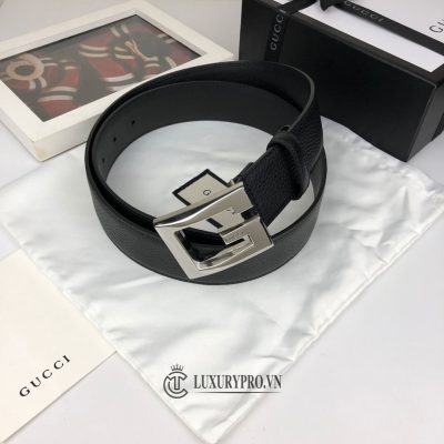 that lung da ca sau xin 4 1