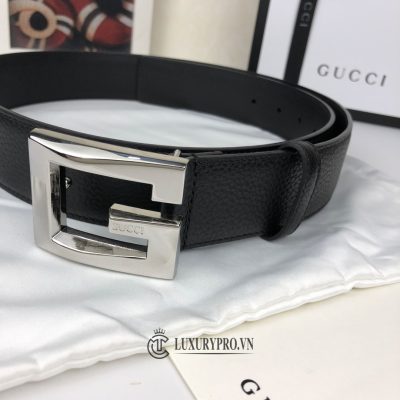 that lung da ca sau xin 5 1