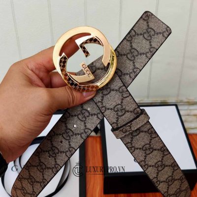 that lung da cao cap 1