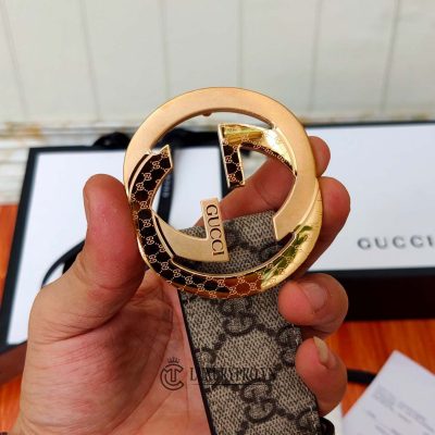 that lung da cao cap 2