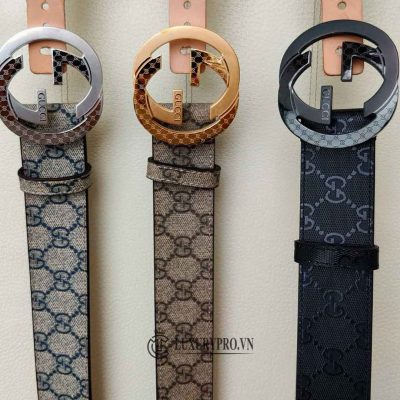 that lung da cao cap 3