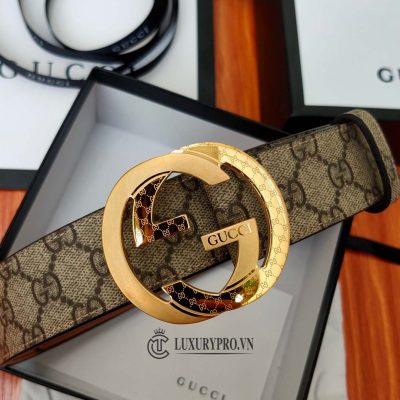 that lung da cao cap 4