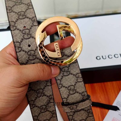 that lung da cao cap 5