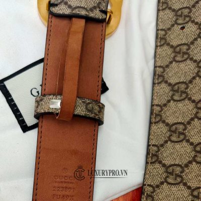 that lung da cao cap 6