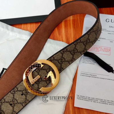 that lung da cao cap 7