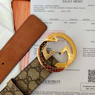 that lung da cao cap 8