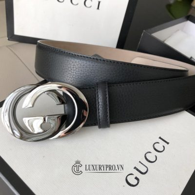 that lung da dep 1 1