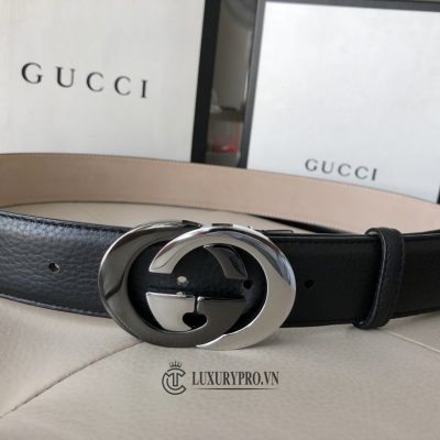 that lung da dep 3 1