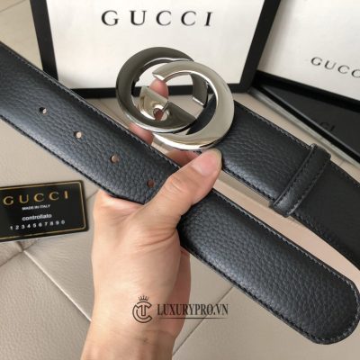 that lung da dep 6 1