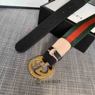 that lung da nam cao cap 1 1