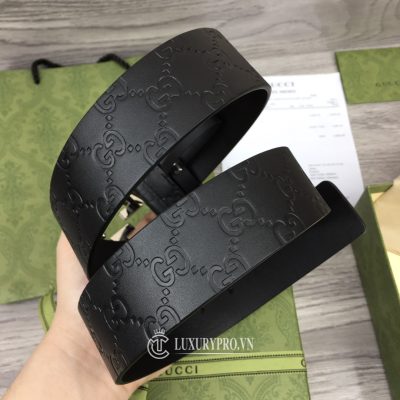 that lung da nam cao cap 1 2