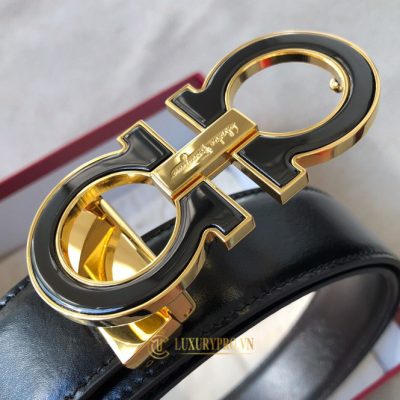 that lung da nam cao cap 1 4