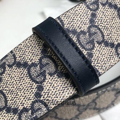 that lung da nam cao cap 1