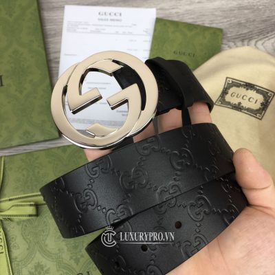 that lung da nam cao cap 10