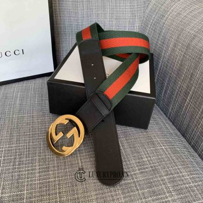 that lung da nam cao cap 2 1