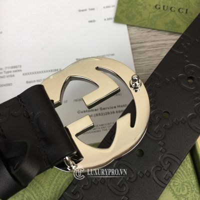 that lung da nam cao cap 2 2