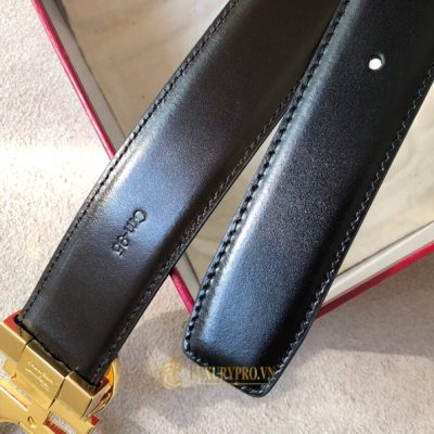 that lung da nam cao cap 2 4