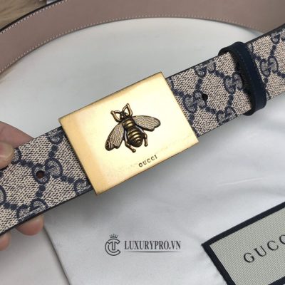 that lung da nam cao cap 2