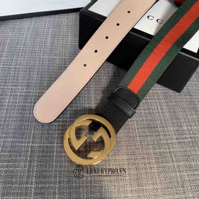 that lung da nam cao cap 3 1