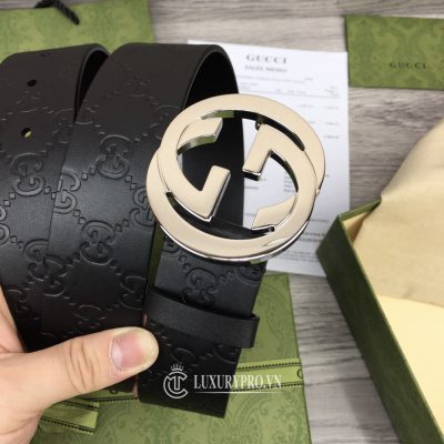 that lung da nam cao cap 3 2