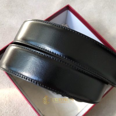 that lung da nam cao cap 3 4