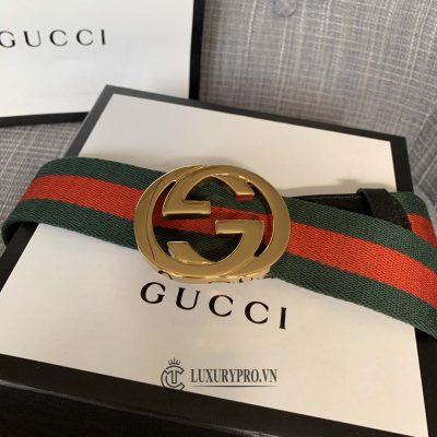 that lung da nam cao cap 4 1