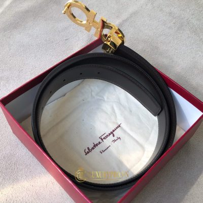 that lung da nam cao cap 4 4