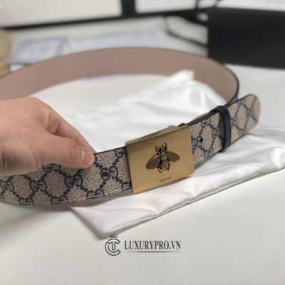 that lung da nam cao cap 4