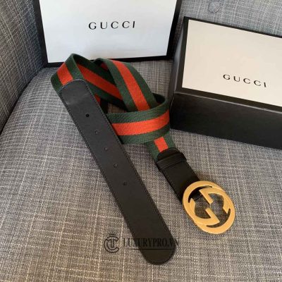 that lung da nam cao cap 5 1